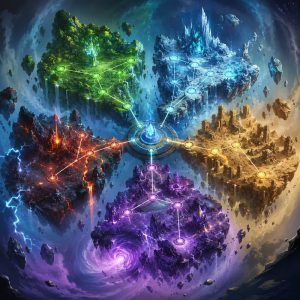 Read more about the article Daftar JRPG Ramah Pemula yang Cocok Jadi Gerbang Masuk ke Genre Penuh Cerita