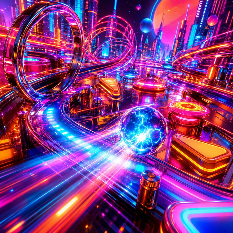 You are currently viewing Fenomena Wuthering Waves yang Mencuri Perhatian Pencinta Game Gacha Aksi