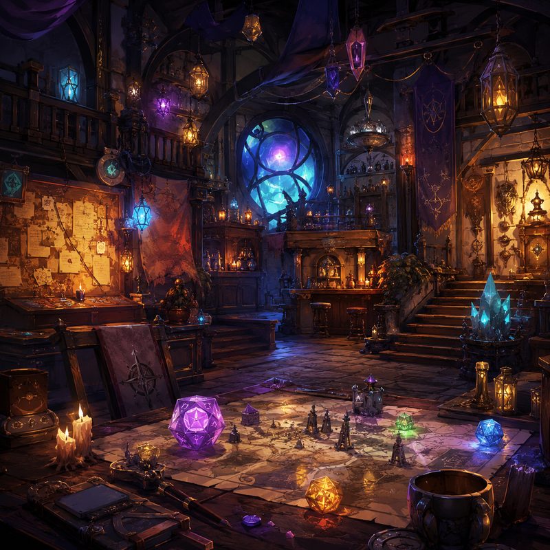 Read more about the article Persimpangan Teknologi dan Gaming Pekan Ini Kabar yang Menghubungkan Dua Dunia