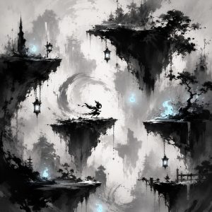 Read more about the article Prediksi Tanggal Rilis Diablo IV ekspansi dan Hal yang Bisa Diharapkan Pemain