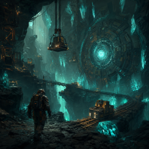 Read more about the article Rekomendasi Game Co-op Terbaik yang Asyik Dimainkan Berdua Bersama Teman