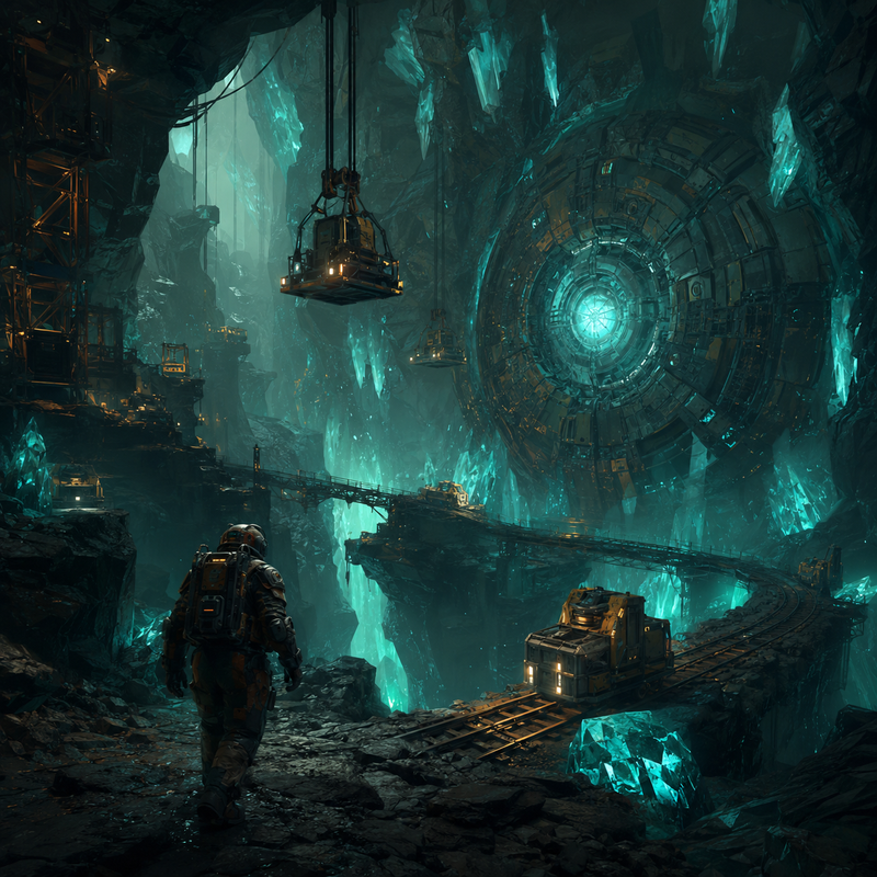 Read more about the article Rekomendasi Game Co-op Terbaik yang Asyik Dimainkan Berdua Bersama Teman